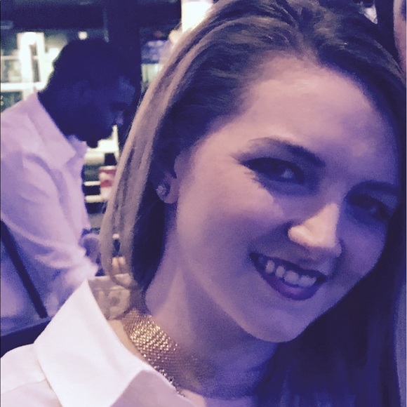 Meet your Posher, Marissa - Picture 4 of 15